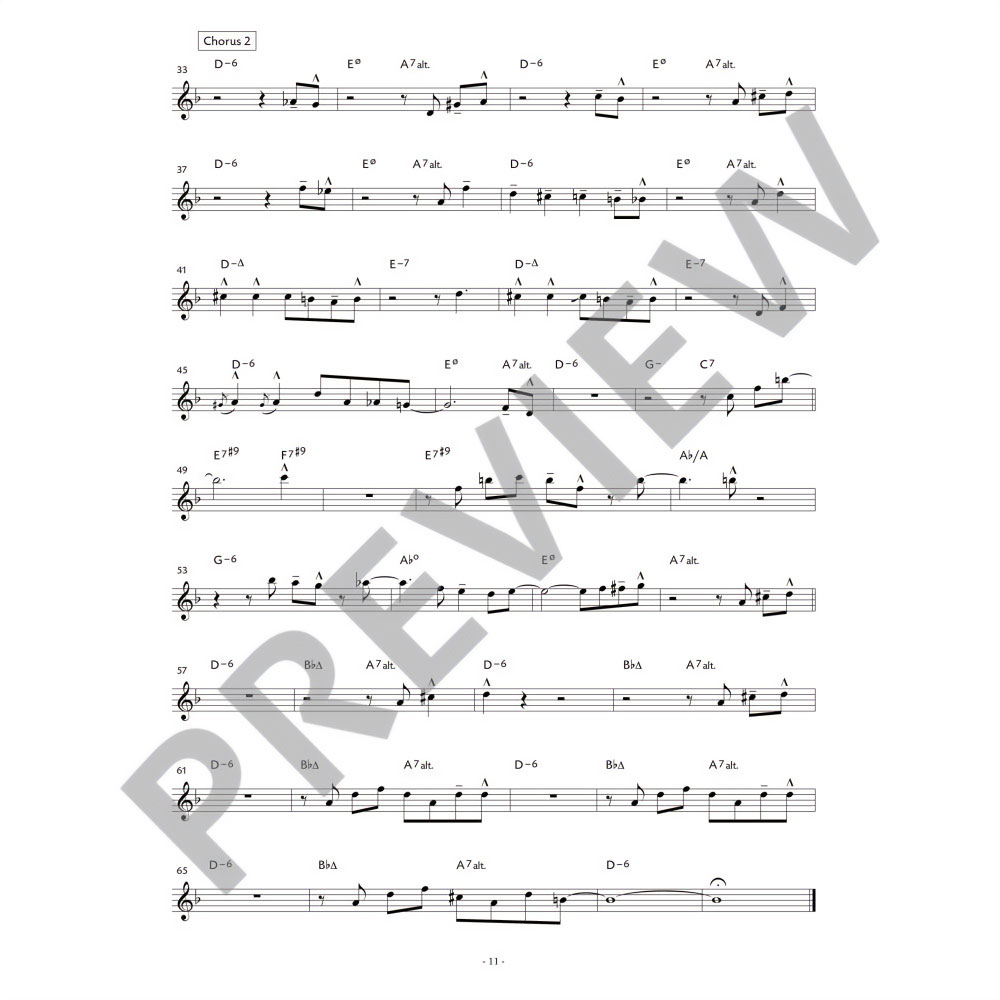 1056024_Jim-Snidero_Easy-Jazz-Conception-fuer-Klarinette_02