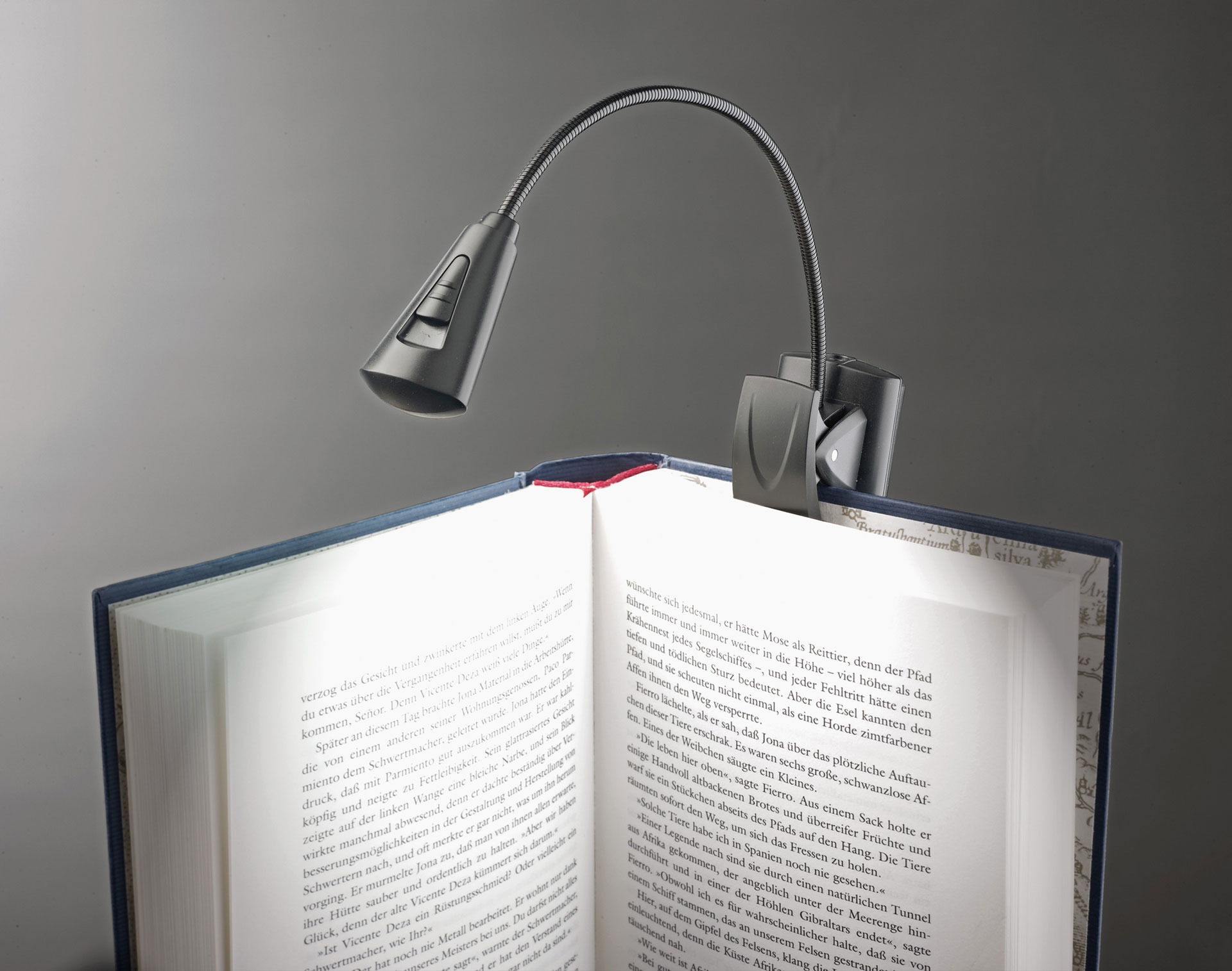 K-M-Notenpultleuchte-2-LED-FlexLight-12242_4