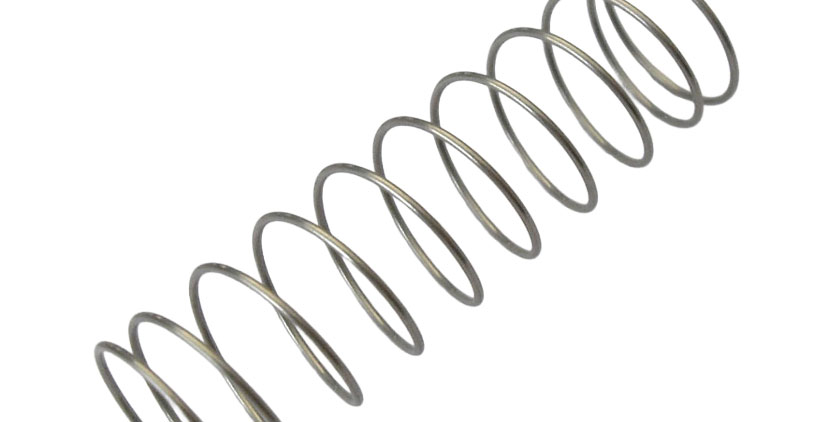 Ersatzteile für Flügelhörner