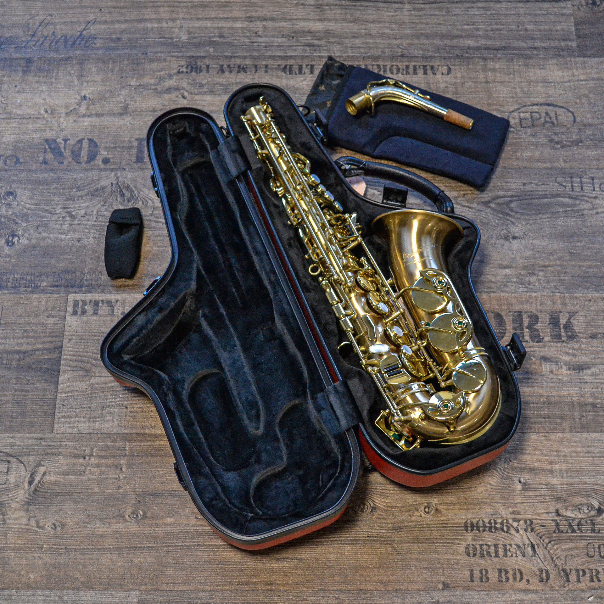 BAM_Altsax_Koffer_Detail_03