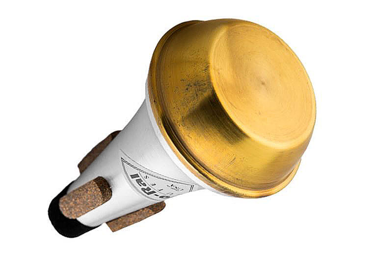 JO-RAL-Daempfer-Trp-Straight-Pic-MS-Boden_2