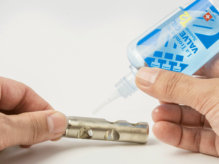 la-tromba-t2-4_z458dcfaf83bfa6