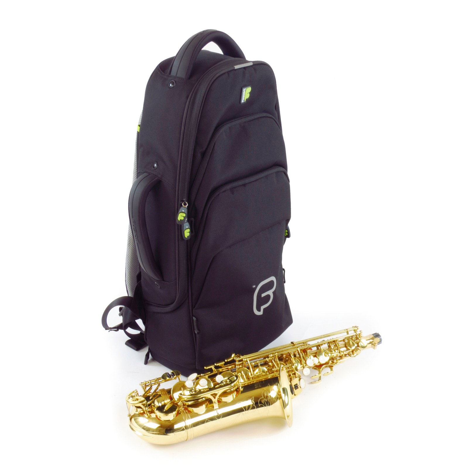 FUSION-Gigbag-Altsaxophon-Urban-Serie-black_3