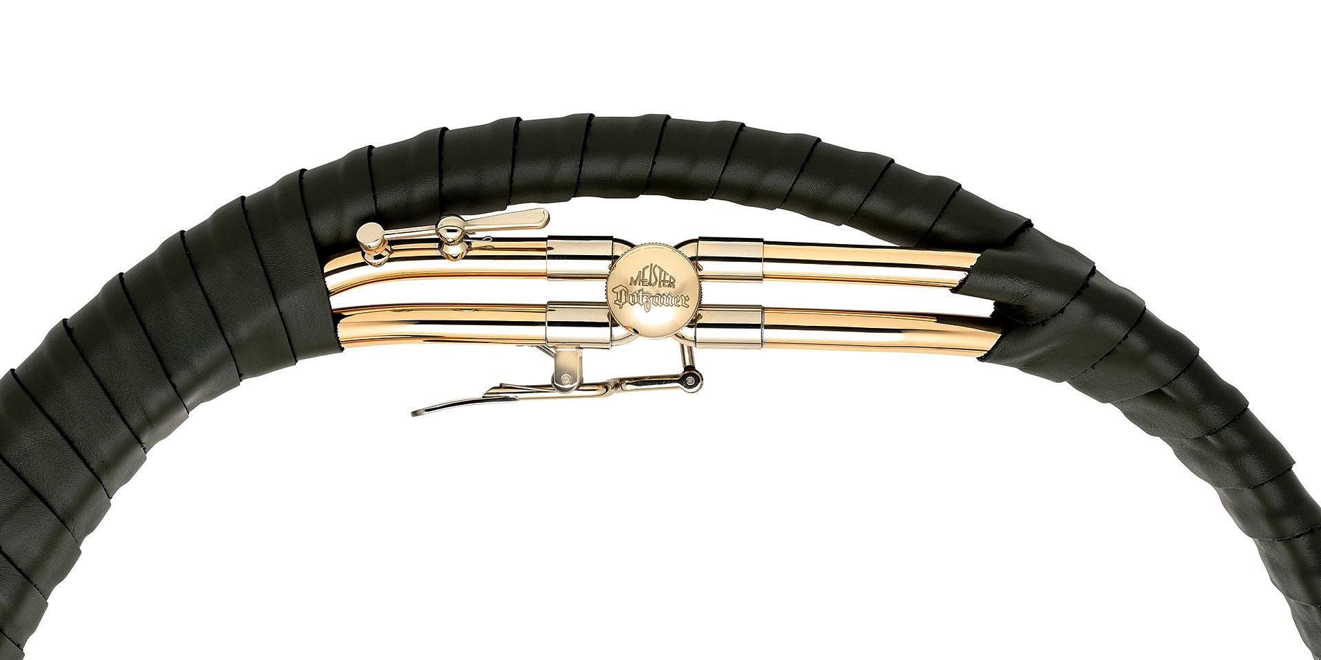 DOTZAUER-B-Es-Parforcehorn-18265-Super-de-Luxe_2