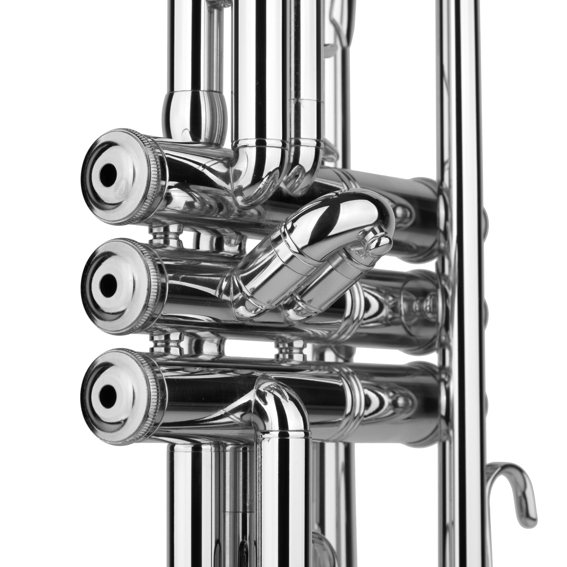 3003604_CAROL-BRASS-Bb-Trompete-CTR2050H-YSS-Bb-S_06