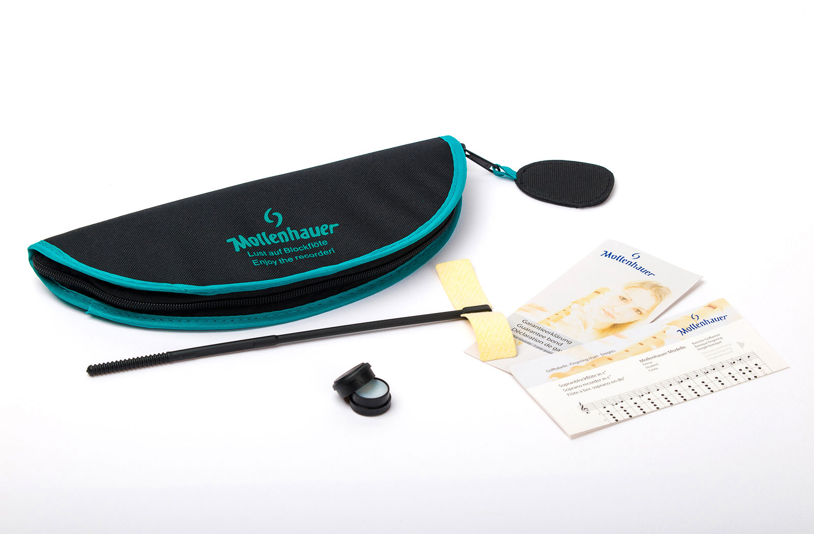 MOLLENHAUER-Adris-Traumfl-te-1119B-Sopran_6