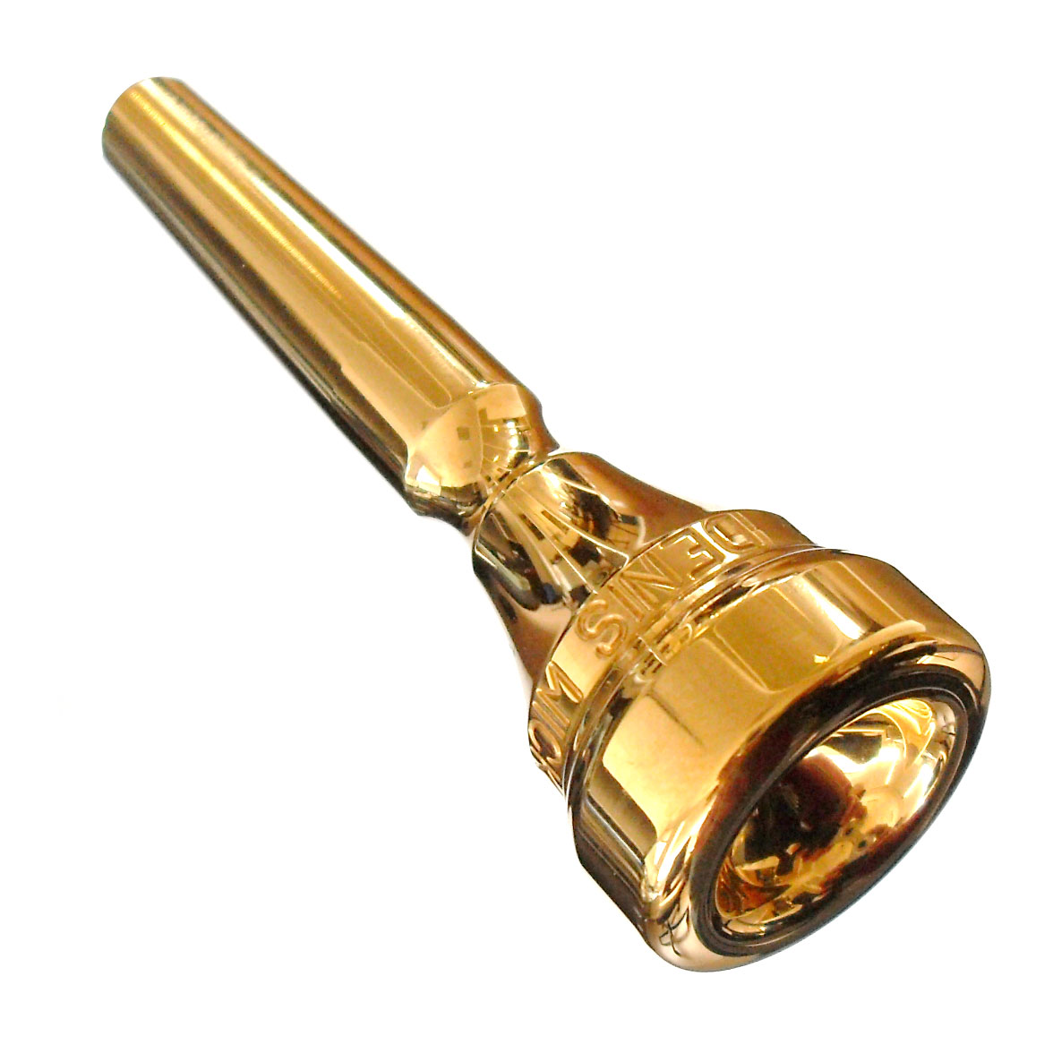 DENIS-WICK-Trompetenmundstueck-15a8ac0a679dcf DENIS WICK-Trompetenmundstück MM 1,5 C -Auslaufmodell