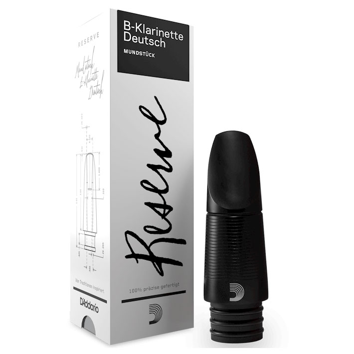 7207060_D-ADDARIO-Reserve-MCR-X15G-Klarinette-deutsch_04