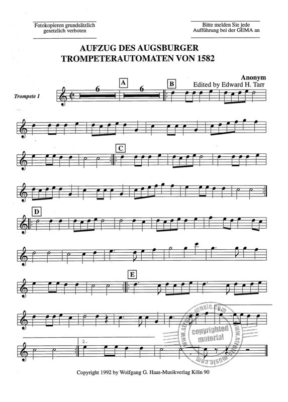 Anonym-Augsburg-Trp-Autom-Tarr_3