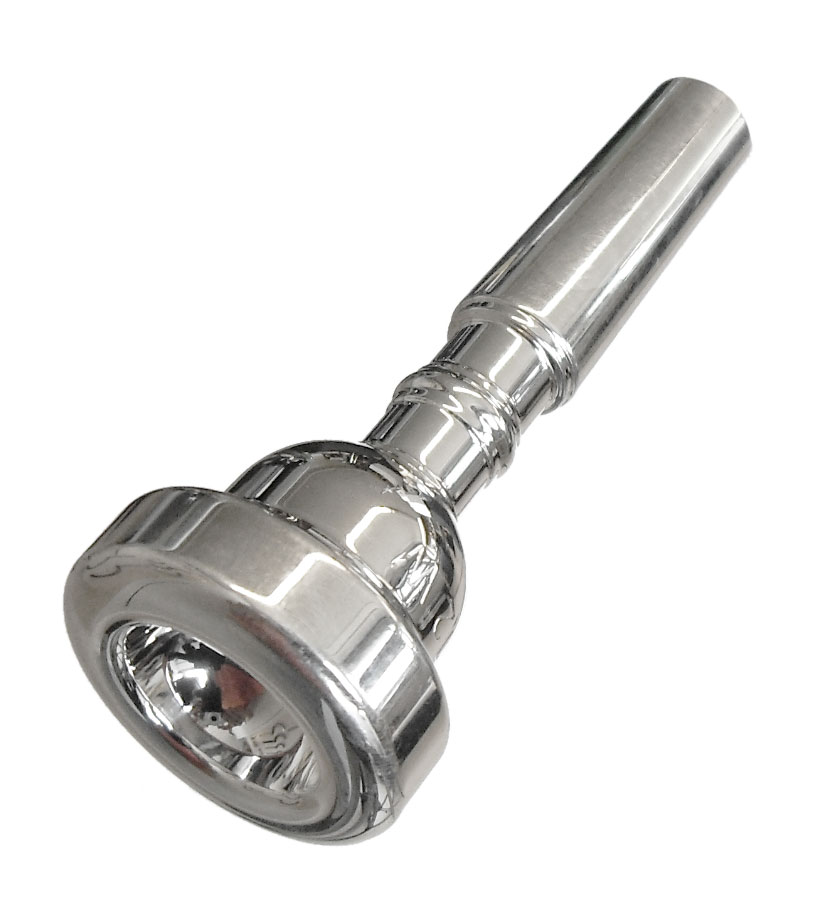 FMB-Mdst Fürst Pless Horn 12W