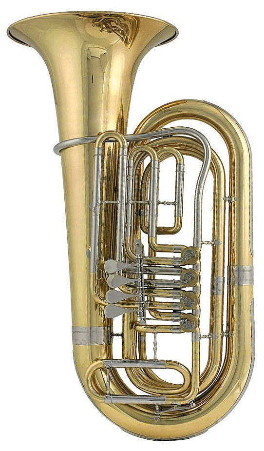 ROY-BENSON-B-Tuba-TB-202TZXSLSb8DtoEq ROY BENSON-B-Tuba TB-202