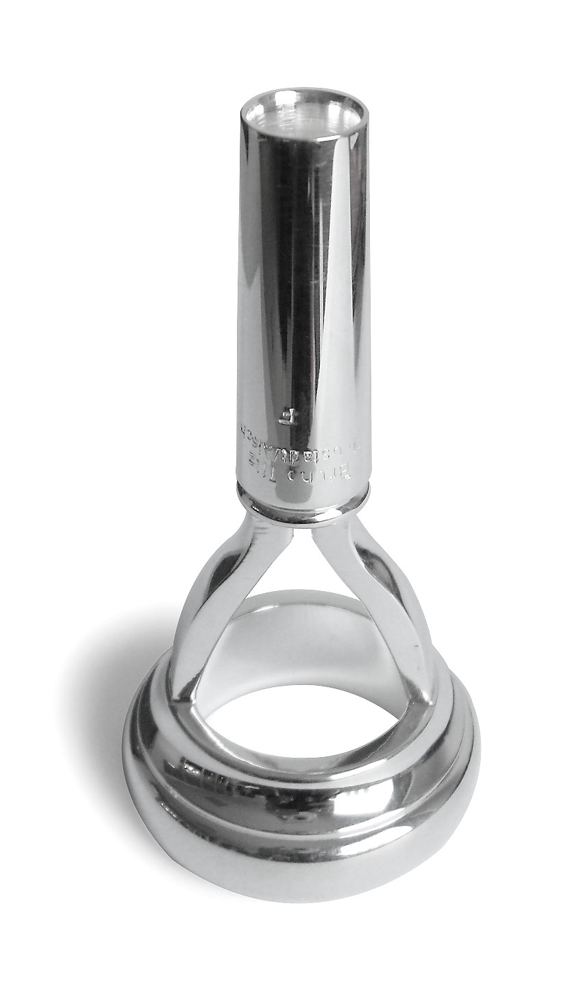 TILZ-Ansatzpruefer-fuer-Tuba-985 TILZ Ansatzprüfer für Tuba 985