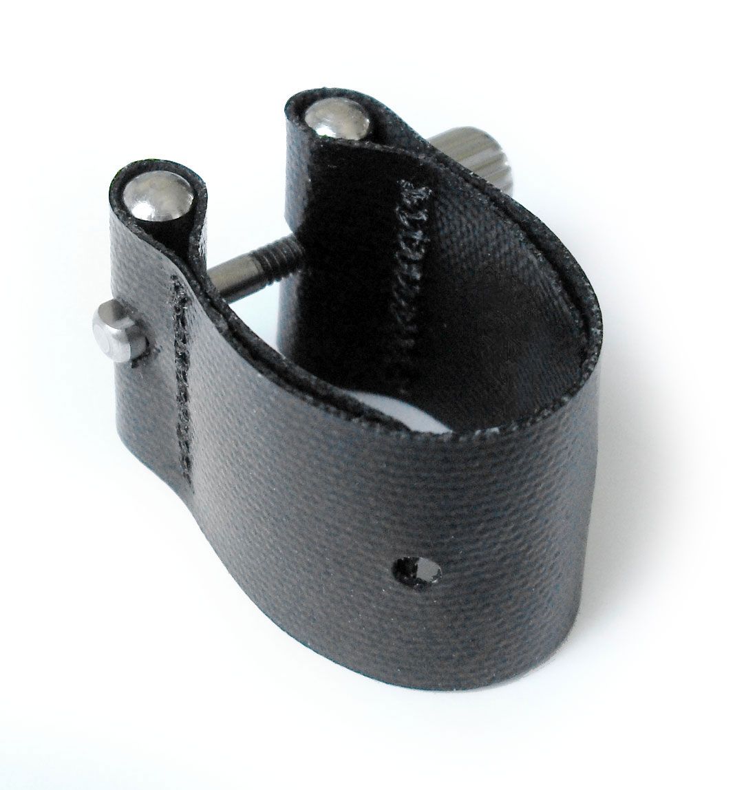 ROVNER-Blattschr-Sopran-1MD_2