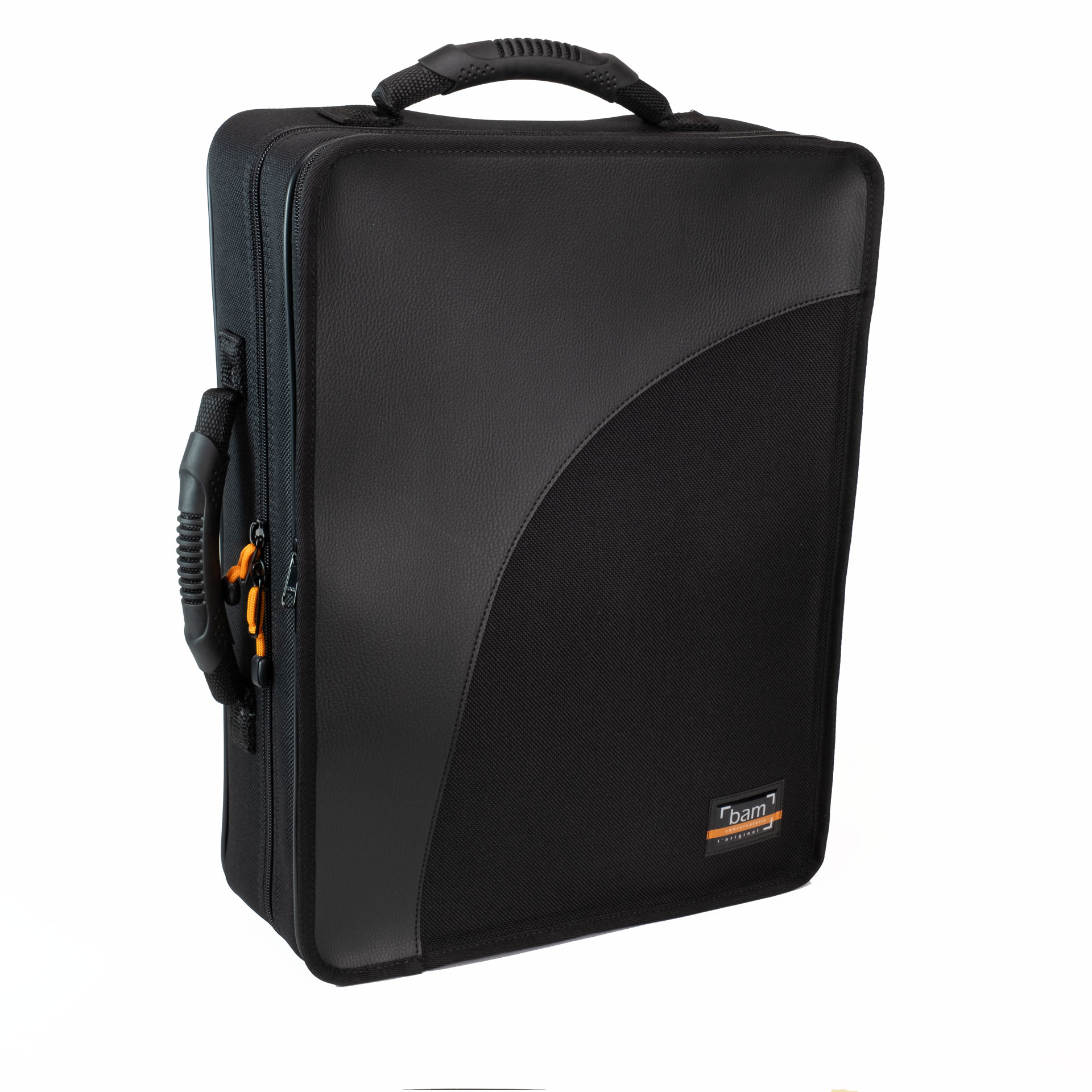 7007425_BAM-Conservatoire-Etui-fuer-deutsche-A-B-Klarinette-schwarz_03bHMtmYhrCg2vX