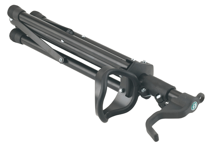 14920-012-55_detail_1_z2