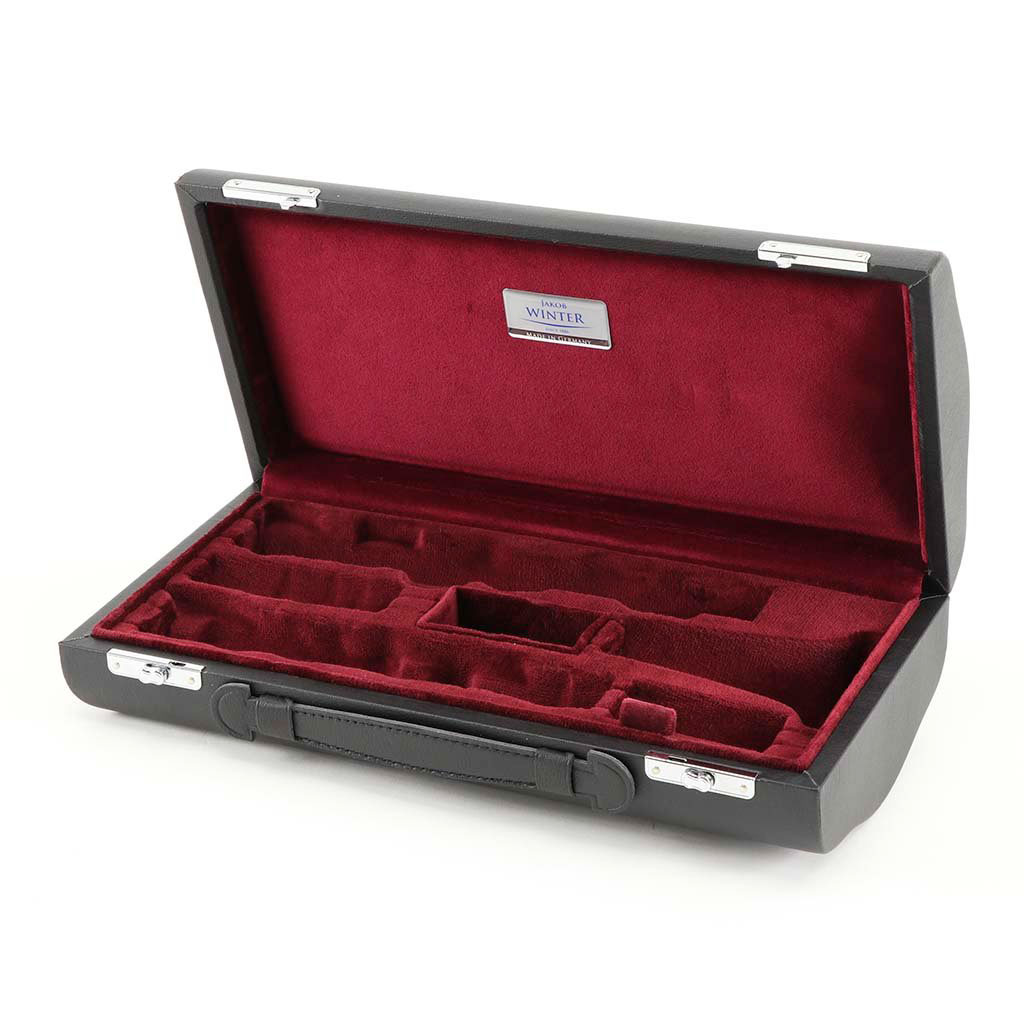 Jakob-Winter-Etui-721B-fuer-Klarinette-Boehm-System_25a13eb5707562