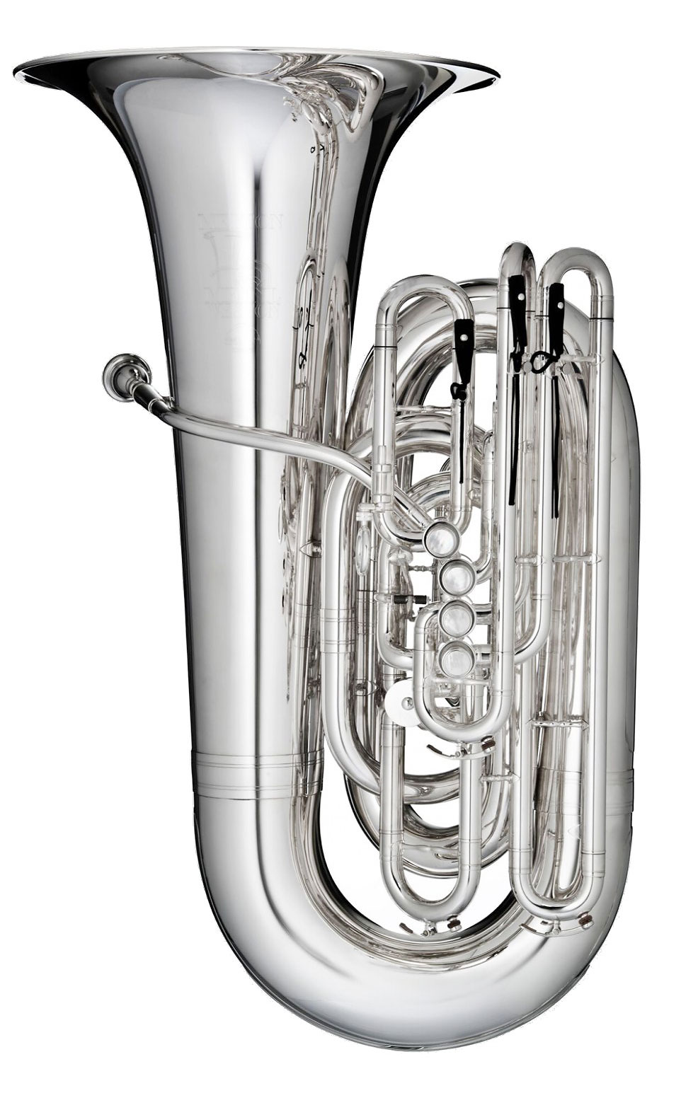 MELTON-C-Tuba 3225-S URSUS