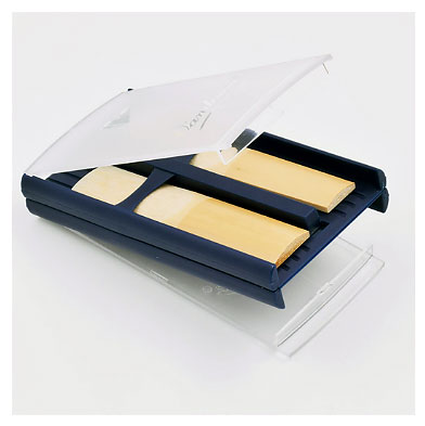 VANDOREN-Quadpack-fuer-4-Blaetter-Klarinette-Altsxophon_2