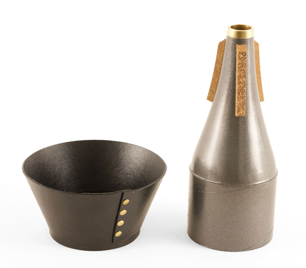 SOULO-MUTE-Daempfer-fuer-Trompete-Cup_3