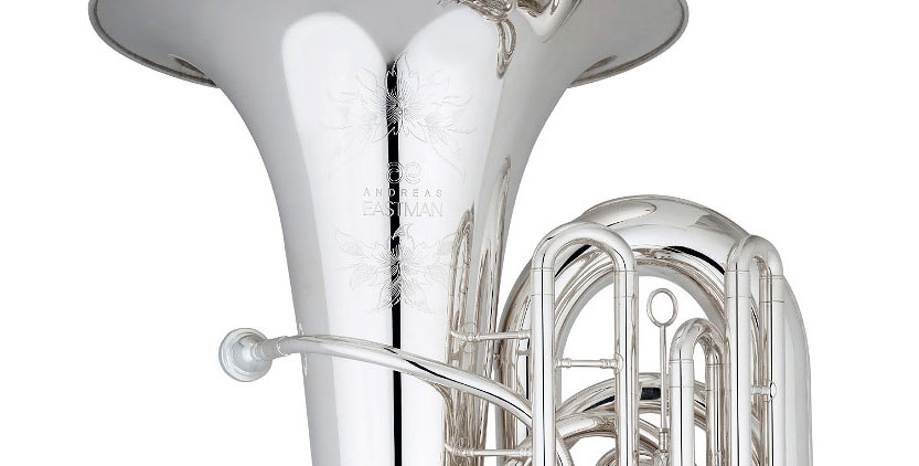 C-Tuben von Eastman, St. Petersburg, ZO, Melton, B&S und viele mehr...