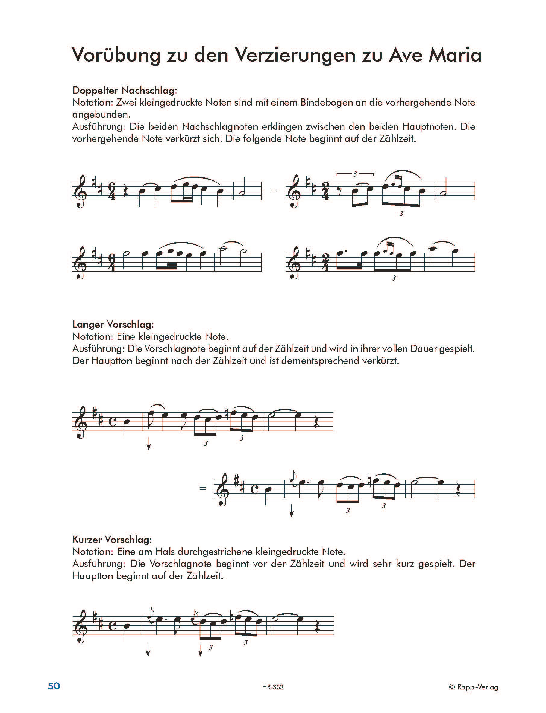 1090207_Rapp-Saxophon-lernen-mit-Spass-Band-3_Seite_6