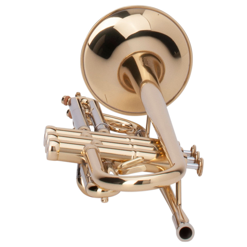 3004504_ADAMS-Trompete-Prologue-lackiert_07