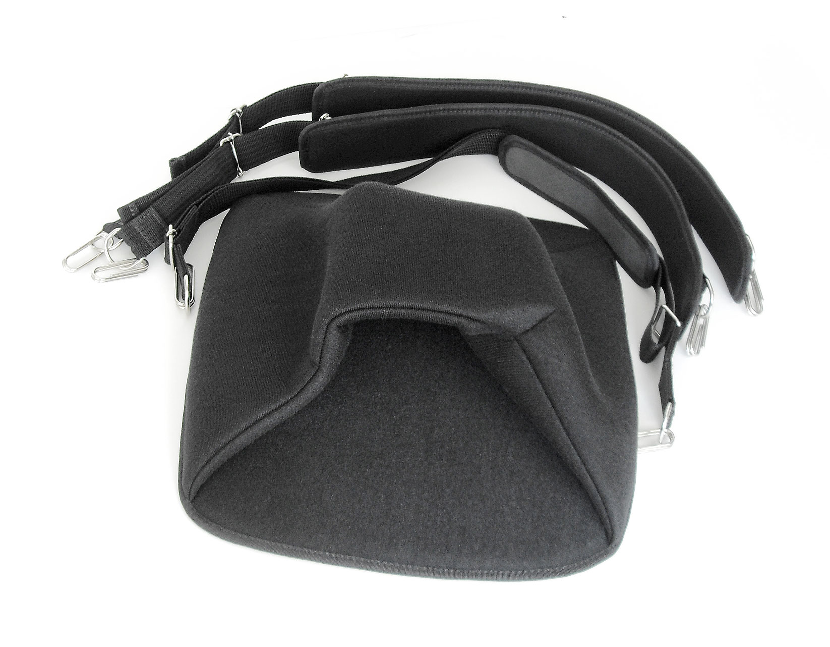 MB-Flightcase-Waldhorn-MB5-schwarz_3