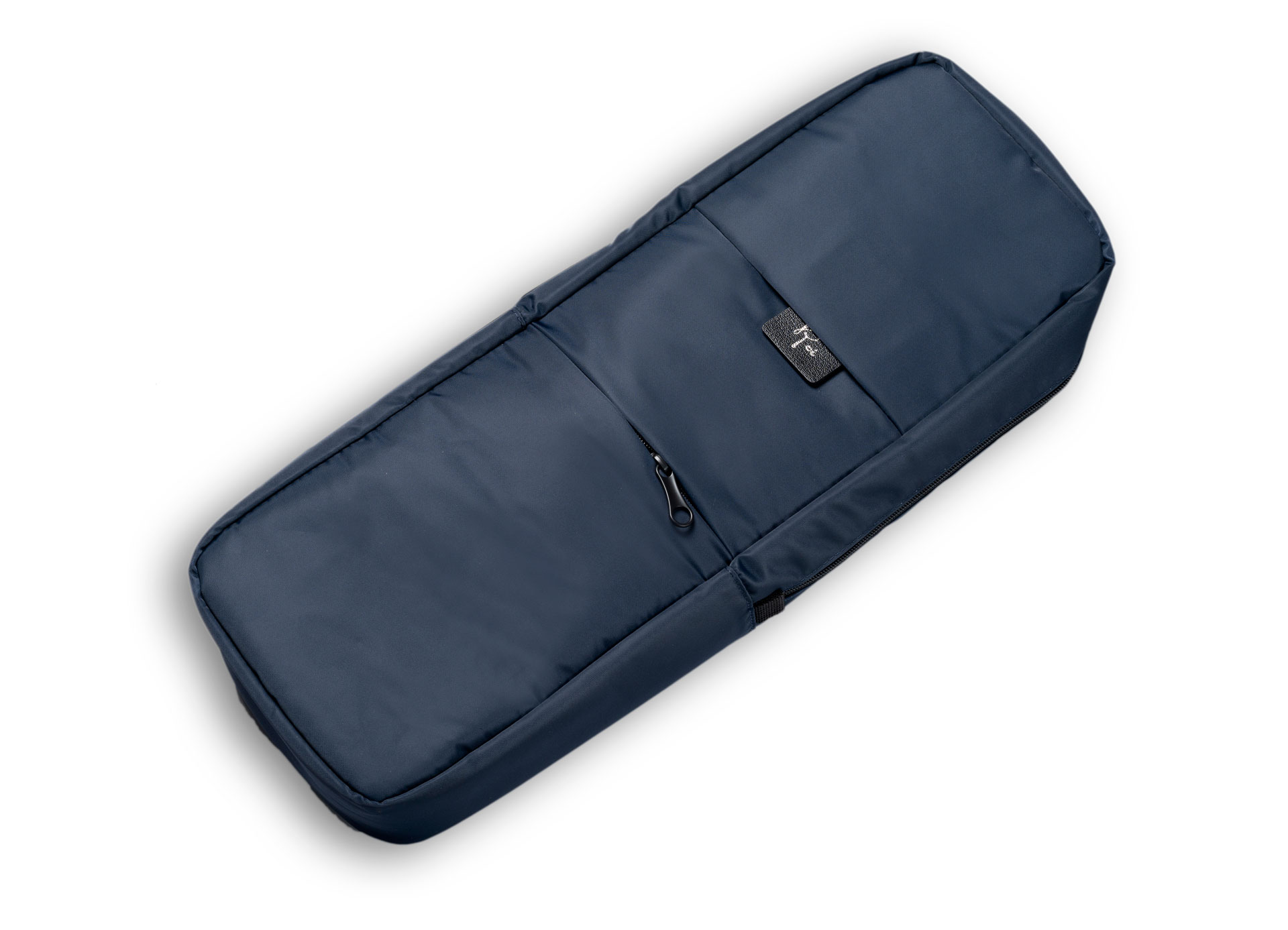 ROI-Cross-Bag-Querfloete-navy_3