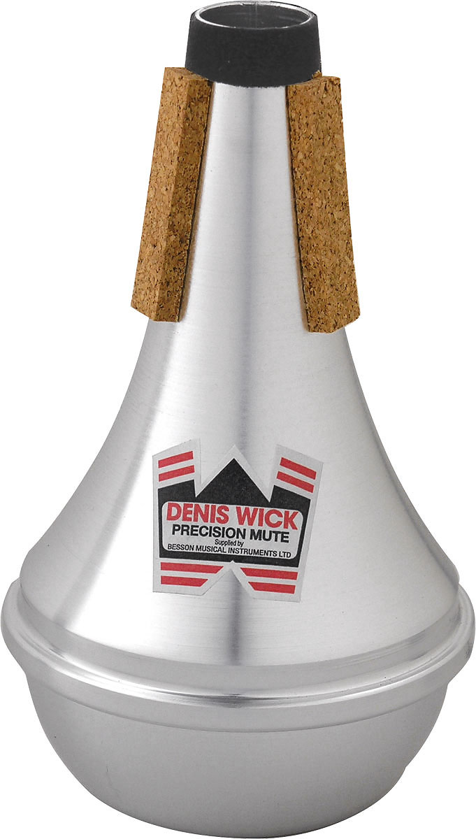 DENIS-WICK-Daempfer-DW5504-fuer-Trompete0bNRCdG2UNGKs DENIS WICK-Dämpfer DW5504 für Trompete