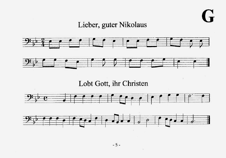 Weigert-Aller-Anfang-ist-Pos-Bd-III_3