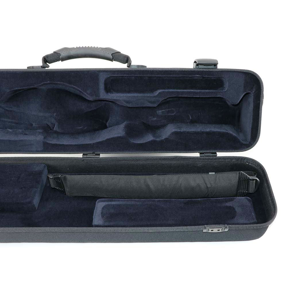 Jakob-Winter-Green-Line-Formetui-51088B-fuer-Sopransaxophon_5