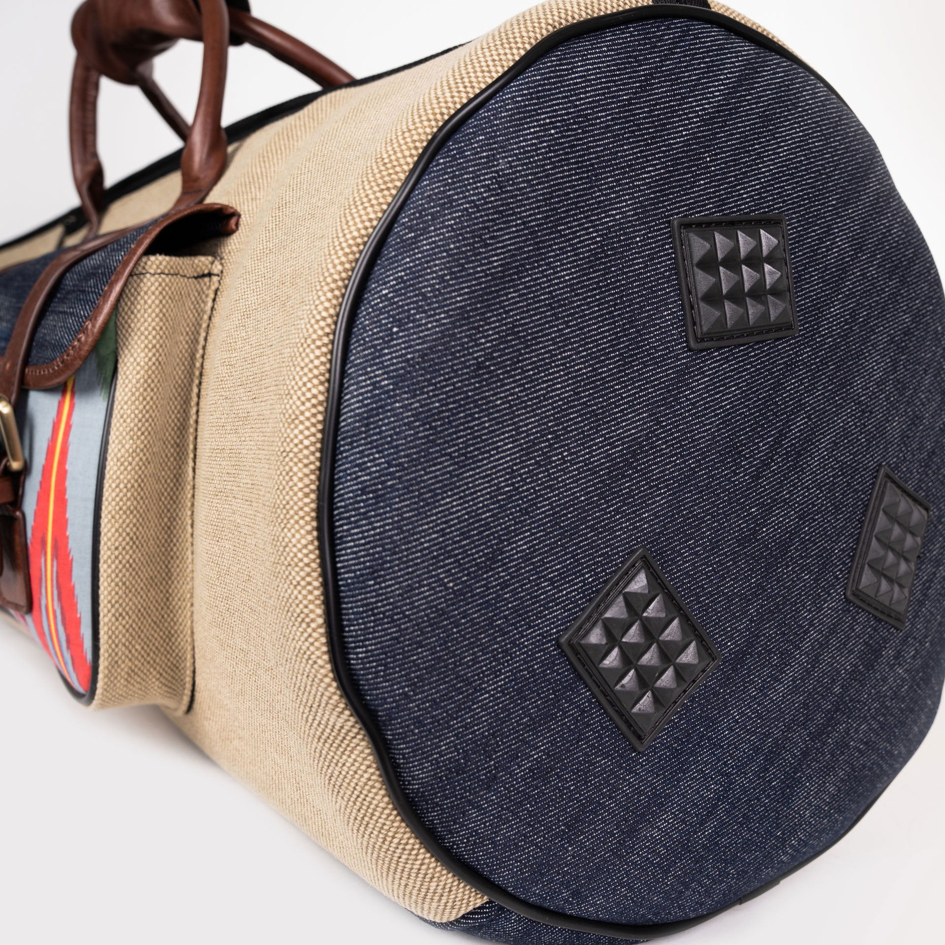 7055583_BAM-Posaunen-Gigbag-Nashville_03