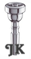7262612_z158dd038dbdfce JK-Flügelhornmundstück -Kölner Form- 204-2K