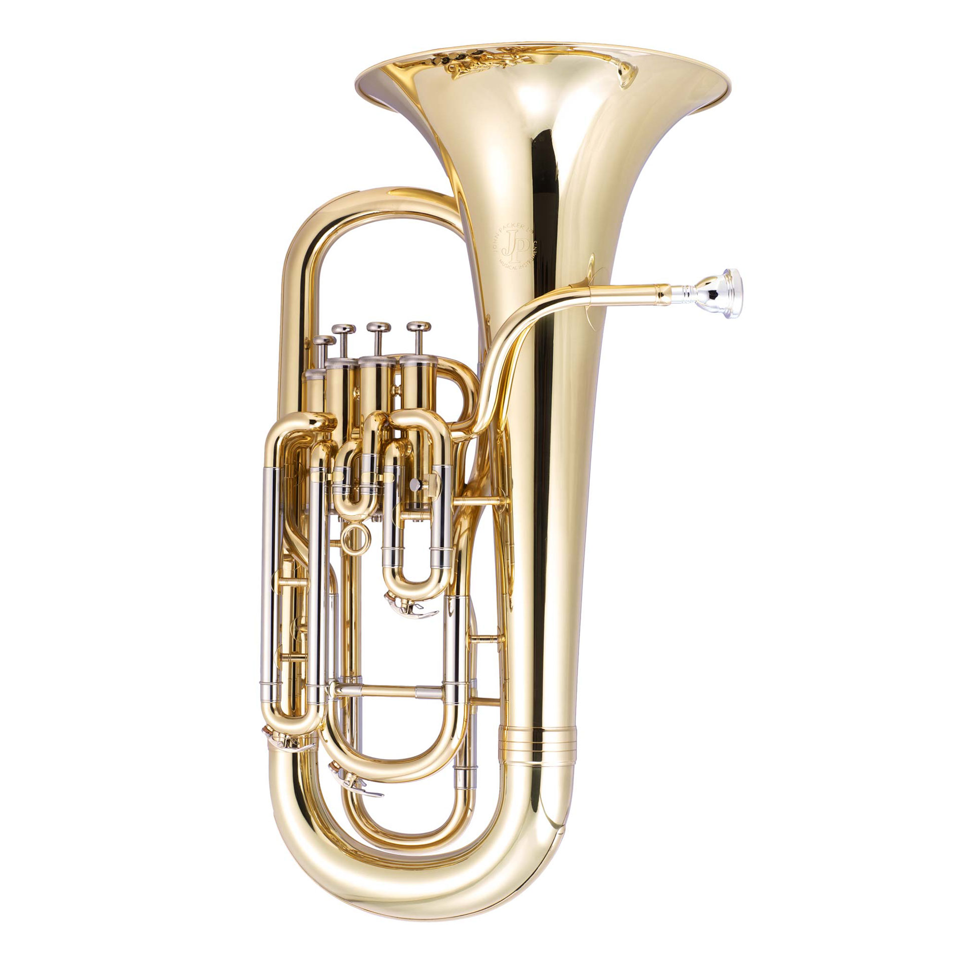 JOHN PACKER-Euphonium JP174L