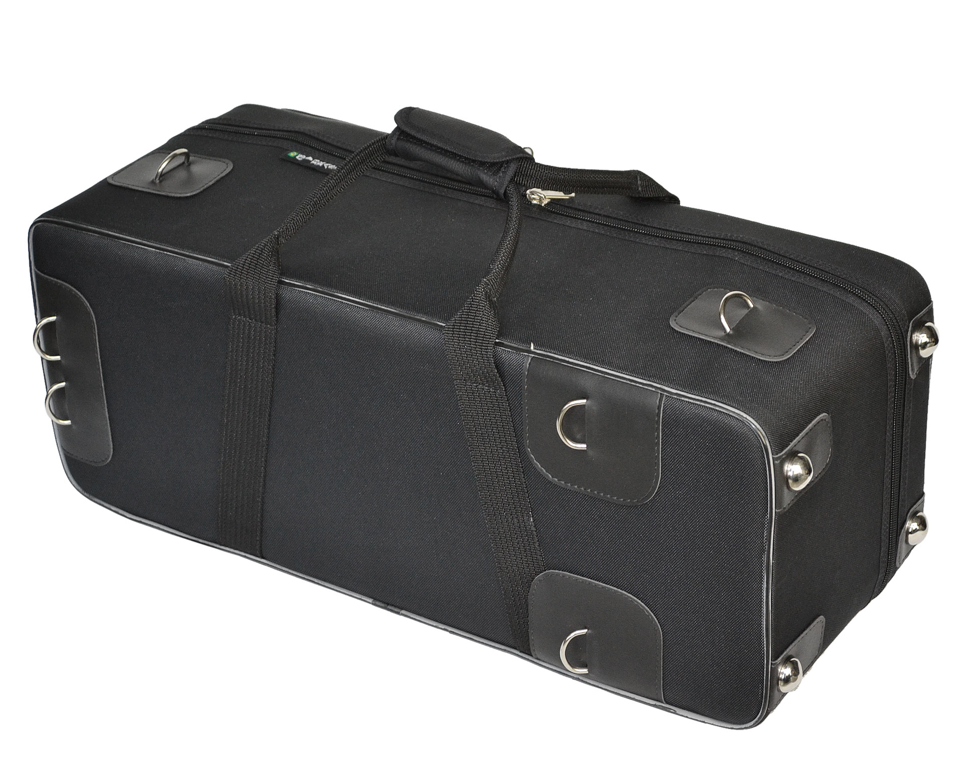 MB-Koffer-2-Trompeten-schwarz_2oqPfGXqngP9XG