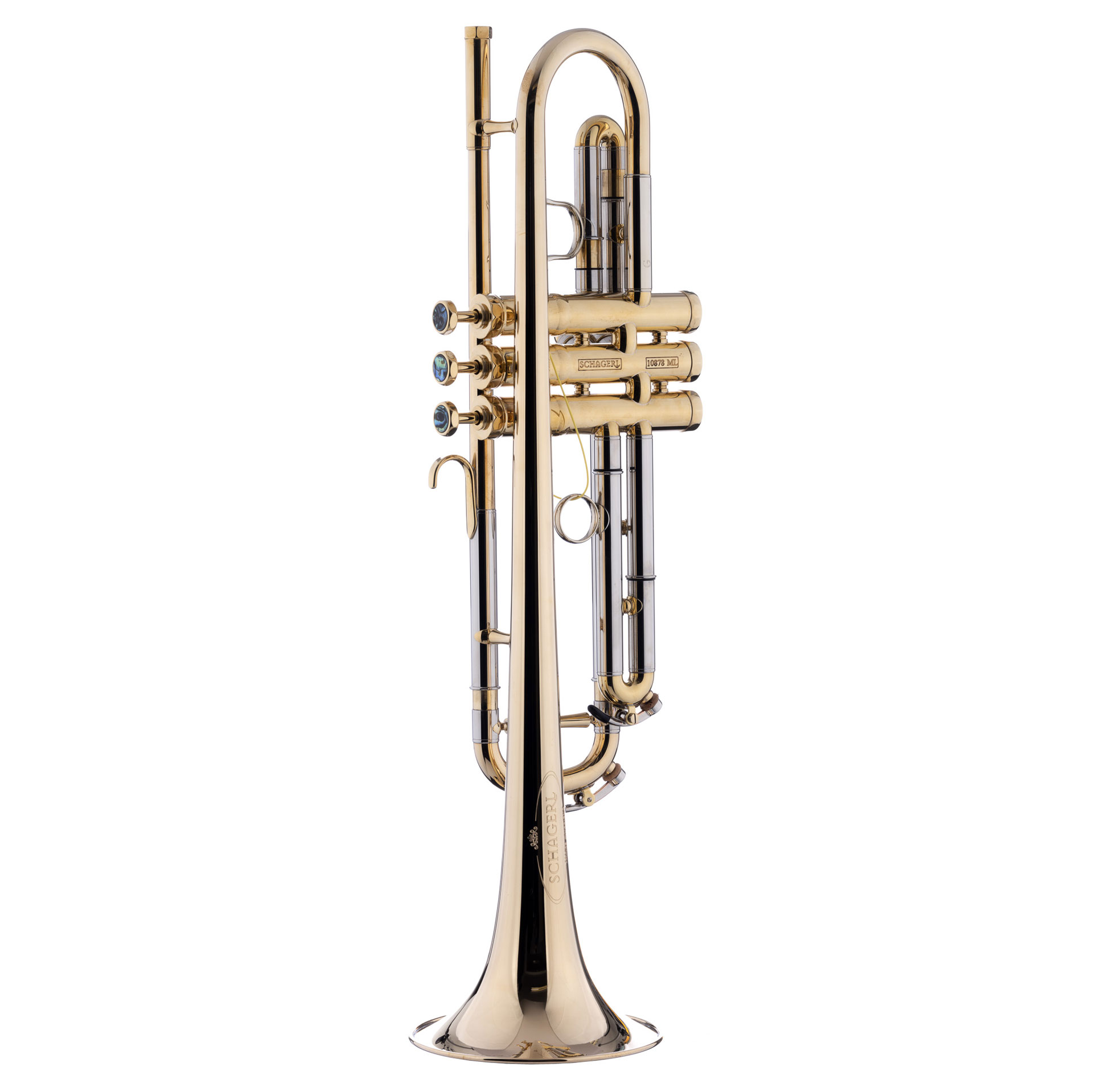 3001400_SCHAGERL-Bb-Trompete-James-Morrison_07