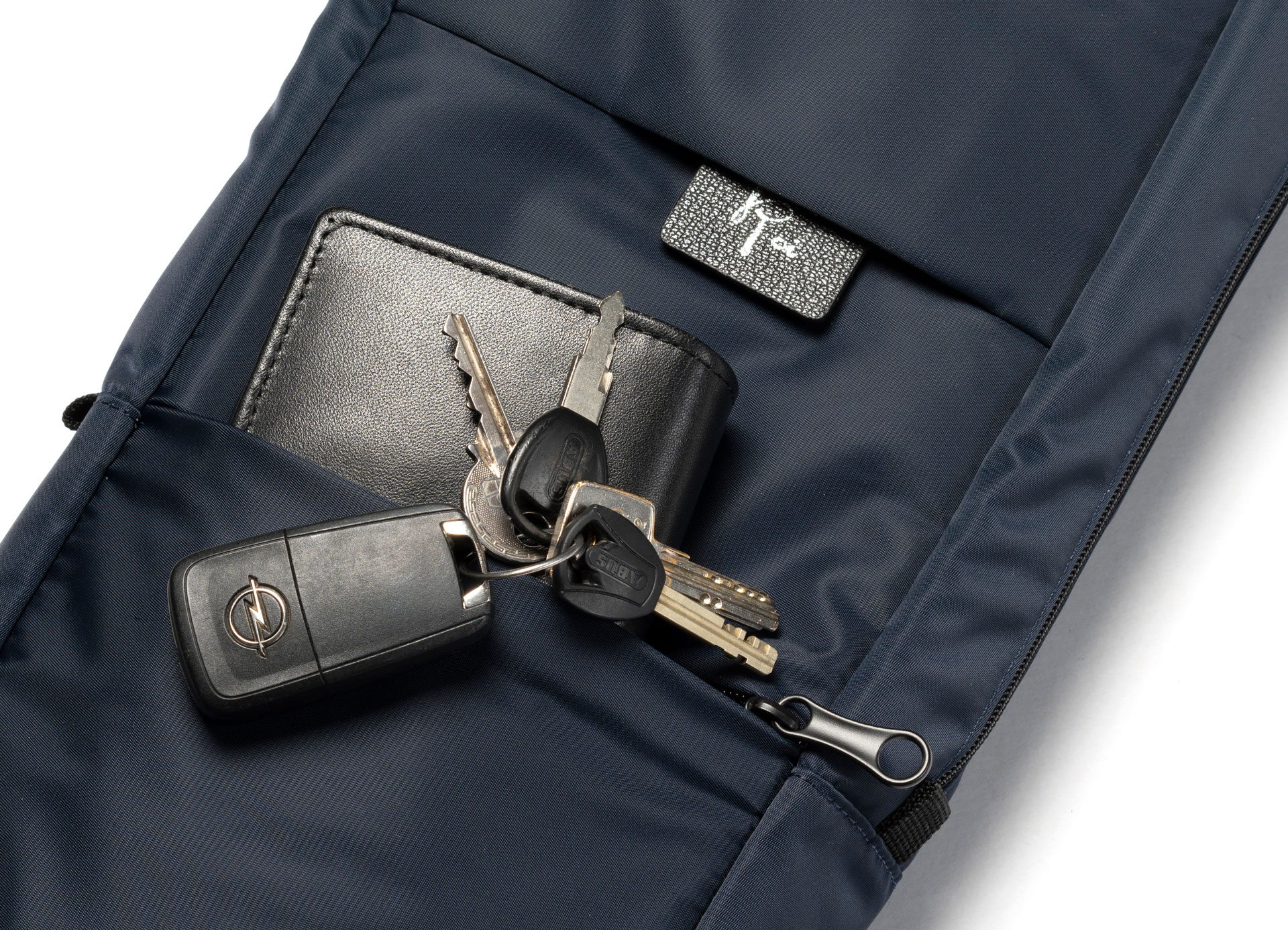 ROI-Cross-Bag-Querfloete-navy_8