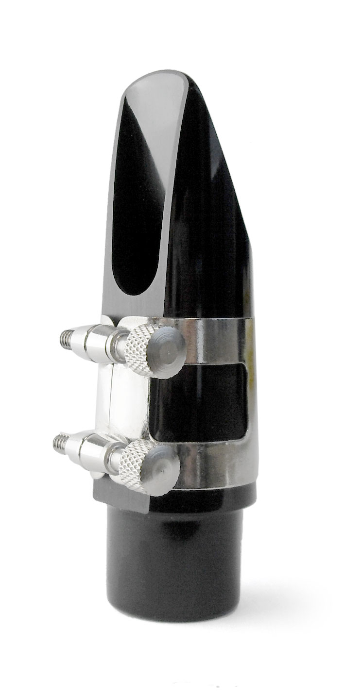 BERG-LARSEN-Altsaxmundstueck-Ktsch-100-2SMS_25a4f9cb33e1d4