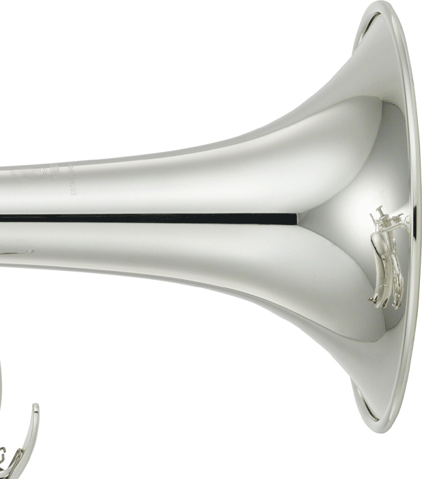 ytr-4335gsii_detail4_z558dd00816c143