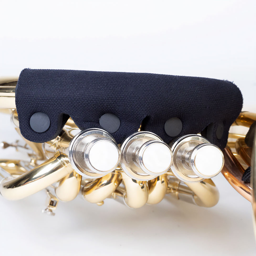 7656324_NEOTECH-Handschutz-Brass-Wrap-Bariton-Euphonium-Druckknoepfe_04