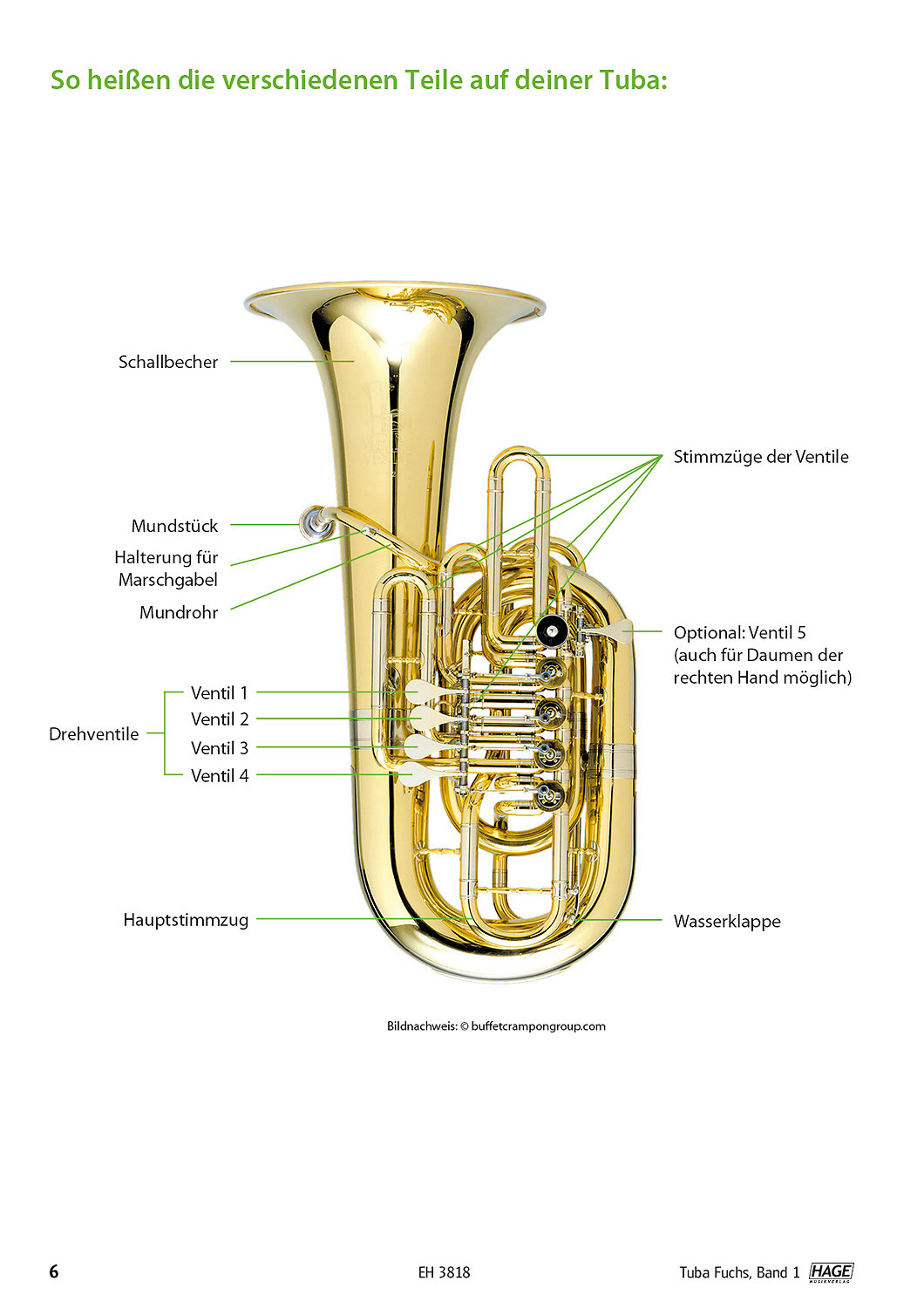Tuba-Fuchs-Band-1-Tubaschule-mit-CD_6FkE6QtVvOBAdO