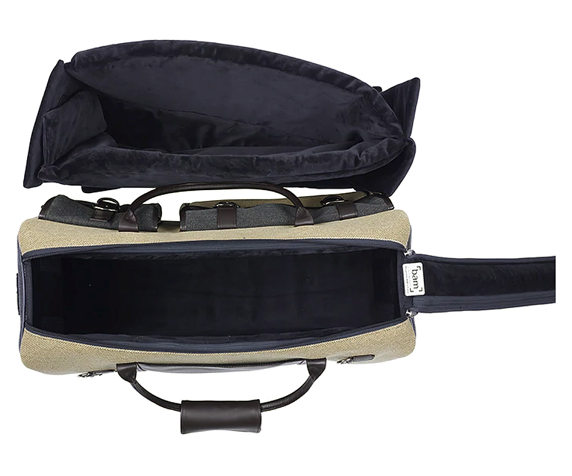 BAM-Nashville-Gig-Bag-2er-Trompete_7