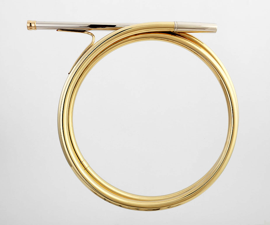 JOSEF-LIDL-E-Tenor-Bogen-fuer-Inventionshorn-in-FBtupJ611uOU46 JOSEF LIDL E-Tenor Bogen für Inventionshorn in F