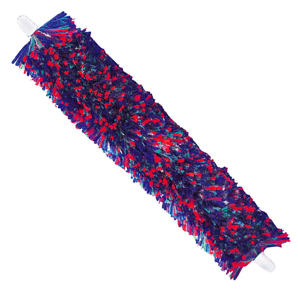 OPTI-CARE-Wischer-Saxophonmdst