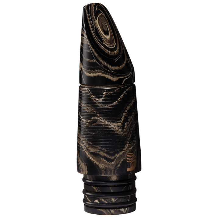 7207062_D-ADDARIO-Reserve-MCR-X15G-MB-Klarinette-deutsch_04