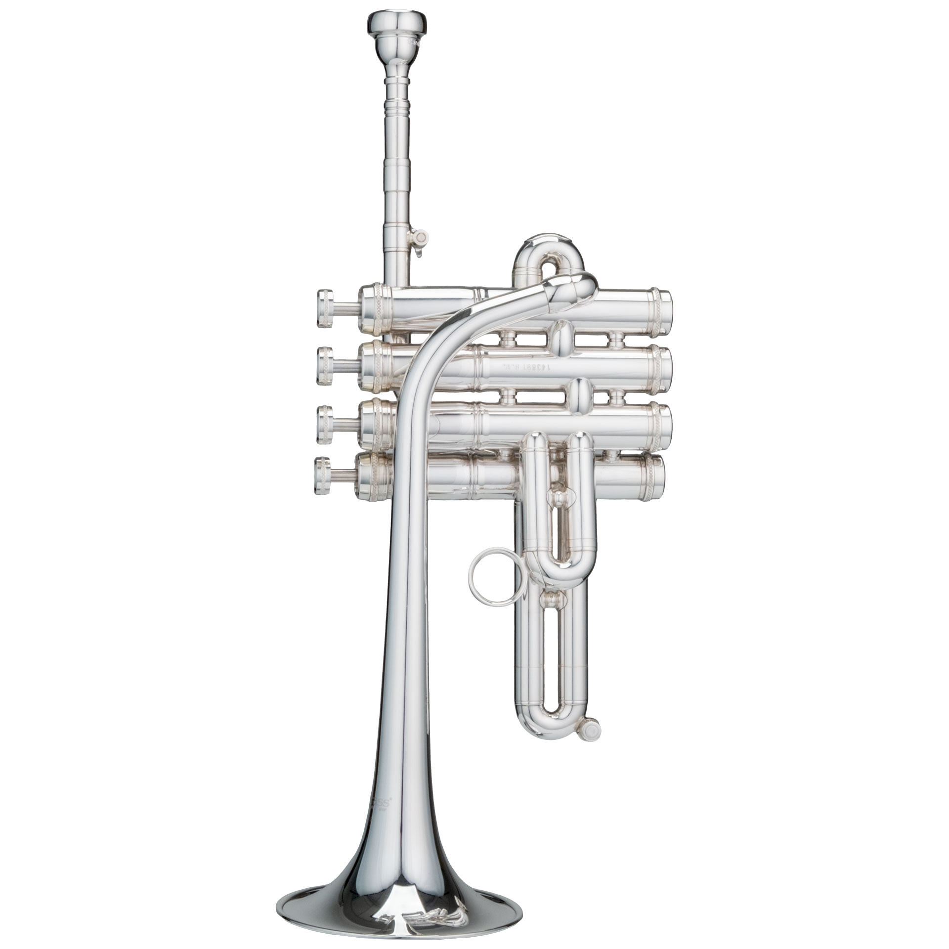 3100042_CAROL-BRASS-Hoch-B-A-Trompete-CPC-3335-YSL-Bb-A-L-SP_04