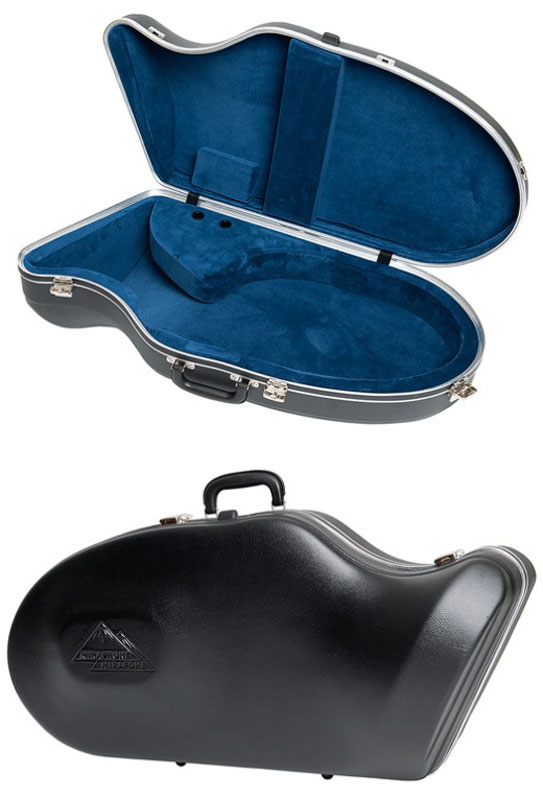 MIRAPHONE-Etui-fuer-Bariton5a1fd88e3aaa3 MIRAPHONE-Etui für Bariton