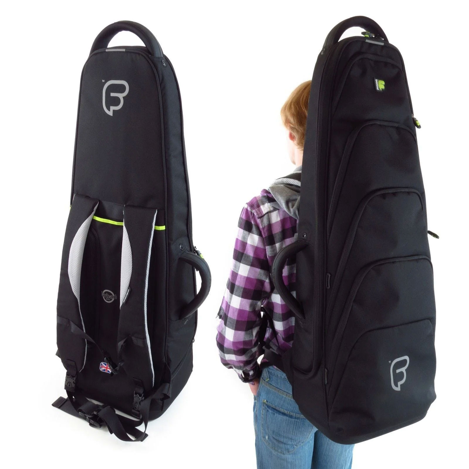 7057624_FUSION-Gigbag-Posaune-Urban-Serie-black_03