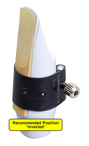 ROVNER-Blattschr-1-E-Klar-deutsch_25aaf952cb0aa2