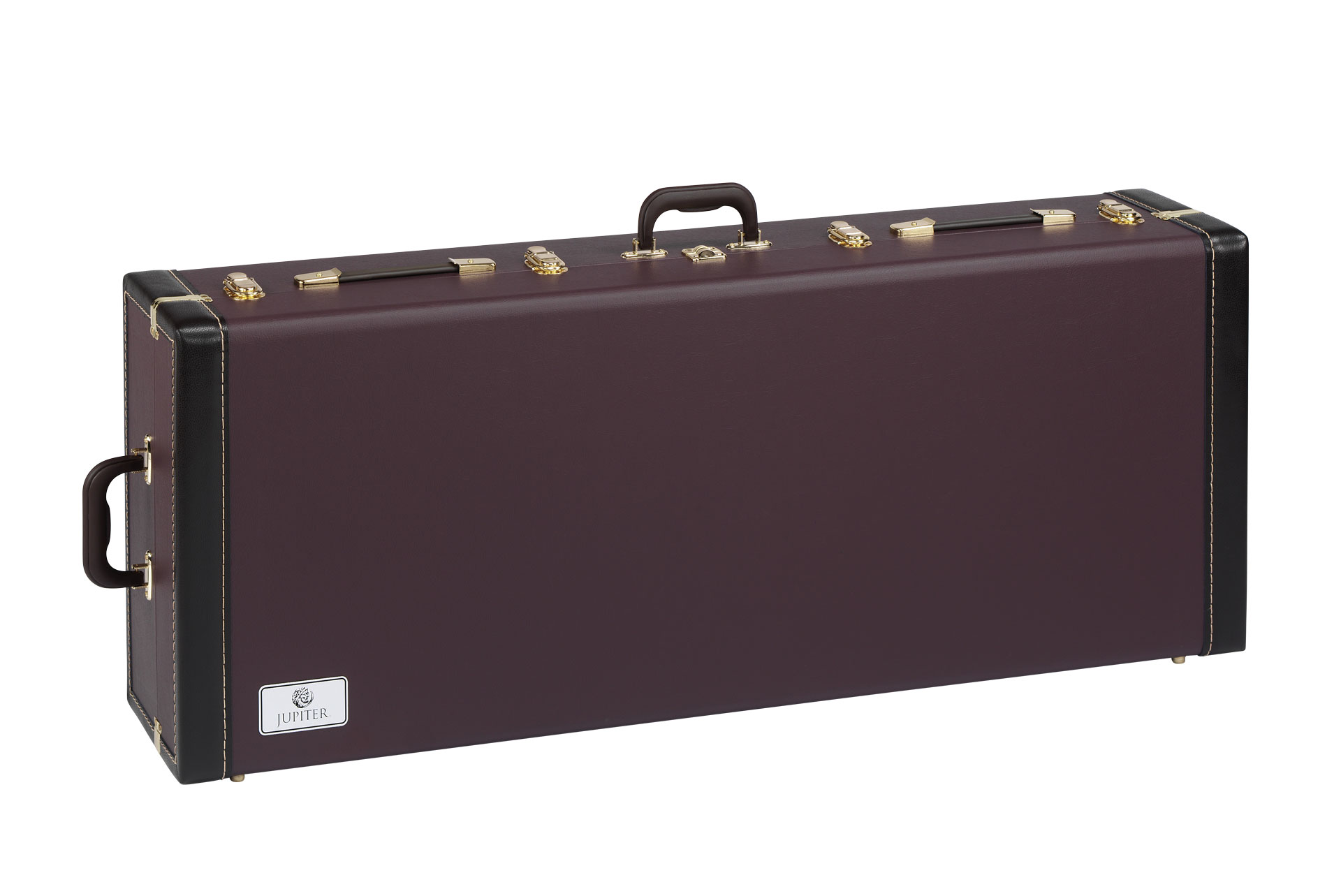JUPITER-Baritonsaxophon-JBS-1000_25c656ab3a97d9
